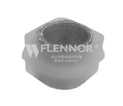 FLENNOR FL3945-J